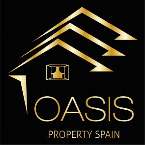 Oasis Property Spain